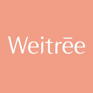 Weitree唯萃宣顏