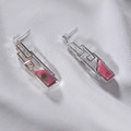 光_精緻款耳環_1