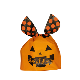 ［ 萬聖節限定 ］ 2入禮袋