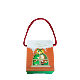 ［ 聖誕節限定 ］ 2入禮盒