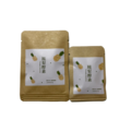 倍兔 隨身包組 專利SPE-1鳳梨酵素