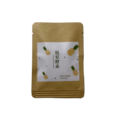 倍兔 隨身包組 專利SPE-1鳳梨酵素_1