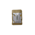 倍兔 隨身包組 專利SPE-1鳳梨酵素_2