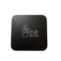 倍兔Back two 隨身盒_1