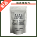 倍兔黑豆水茶包(輕烘焙) 16入/袋