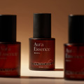 琉光淨化 Aura Essence｜精油能量淨化噴霧_4