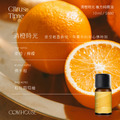 【12月加碼贈擴香木】清橙時光 Citrus Time｜複方純精油10ml_1