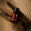 五行能量平衡系列｜暖日之火 Sunfire・複方純精油 10ml_3