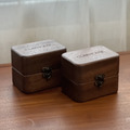 【氣味收藏家】黑胡桃實木精油收納盒_2