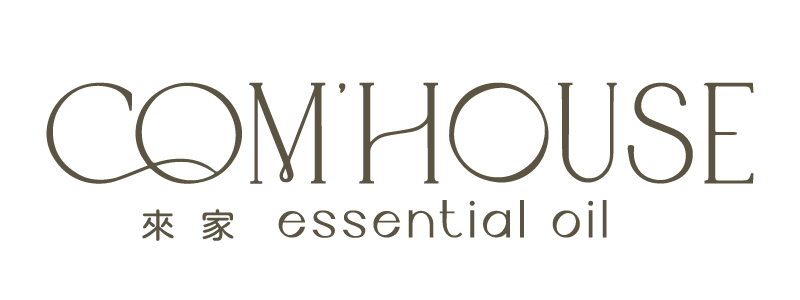 COM’HOUSE 來家