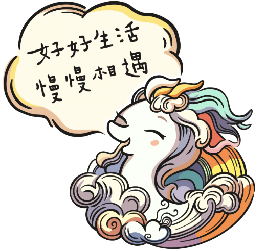 親糸 QinMe