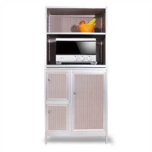 好打掃電器高櫃