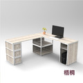 轉角工作桌_3
