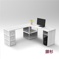 轉角工作桌_5