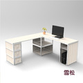 轉角工作桌_4