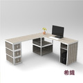 轉角工作桌_1
