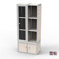 1+1分類書櫃_4