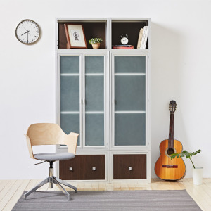 珍品收藏展示櫃