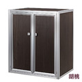 2.5二層櫃有門_1