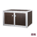 2.5單層格有門_1