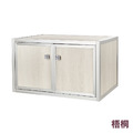 2.5單層格有門_2