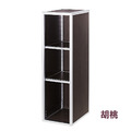 1.0三層櫃_1