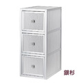 1.0矮斗櫃三抽屜_4