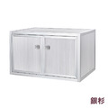 2.5單層格有門_4