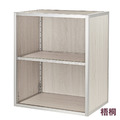 2.5二層櫃_3
