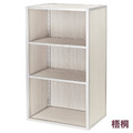 2.5三層櫃_2