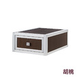 1.5半層格一抽屜_1