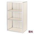 2.5三層櫃_3