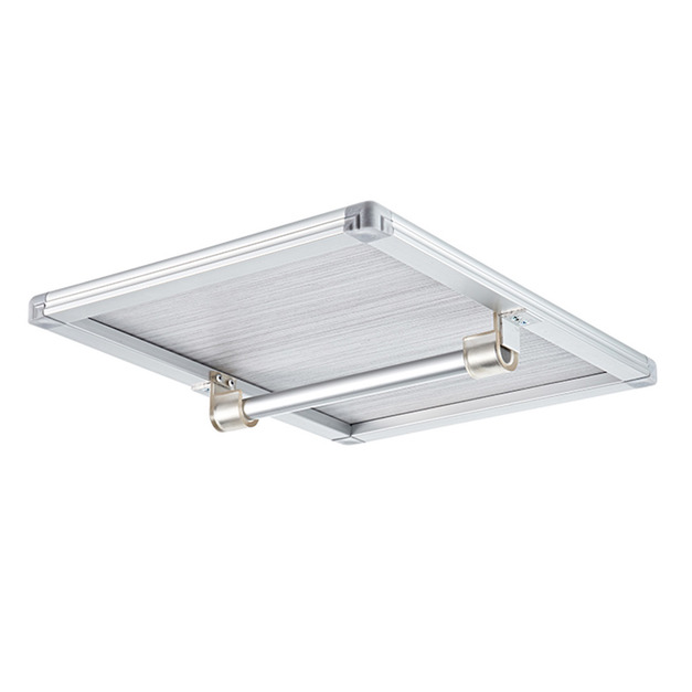 2.5可調式吊桿活板