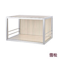 2.5單層架_3