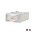 1.5半層格一抽屜_2