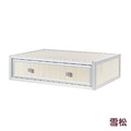 2.5半層格一抽屜_3