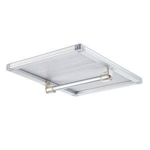 1.5可調式吊桿活板