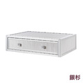 2.0半層格一抽屜_4
