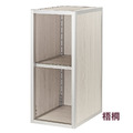 1.0二層櫃_2
