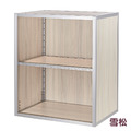 2.0二層櫃_2