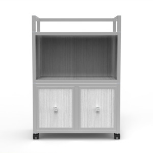 抽屜置物收納櫃