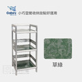 【Cabini小飛象】得意1.2尺三板空架/置物架/櫥櫃/層架_1
