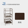 【Cabini小飛象】得意1.2尺三板空架/置物架/櫥櫃/層架_5