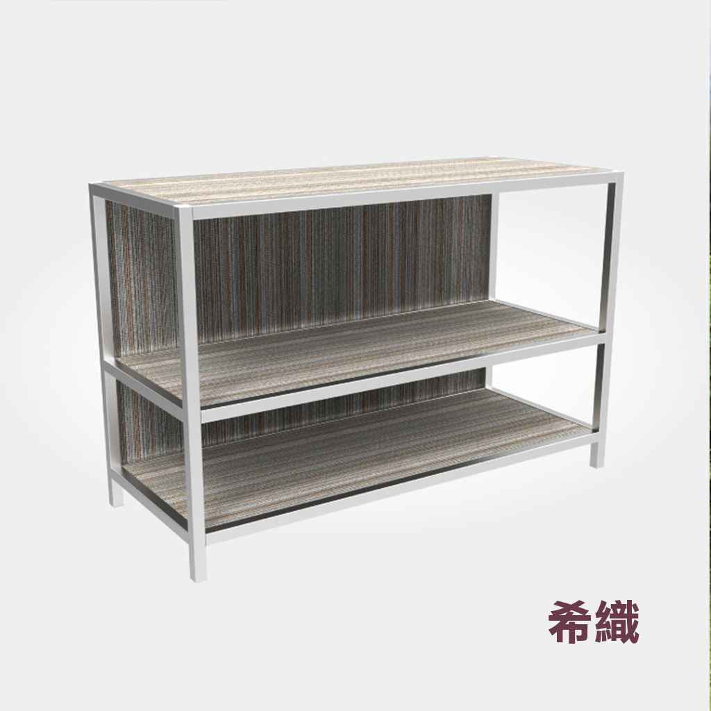 車用露營裝備架