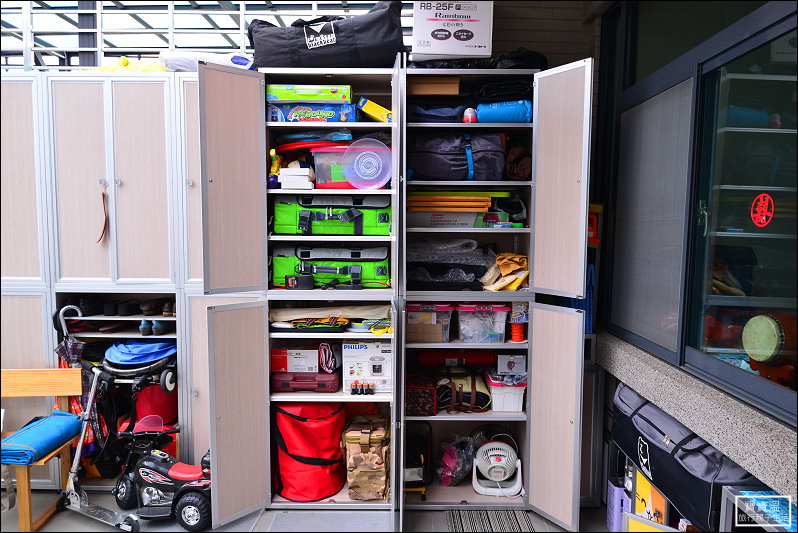 部落客推薦：寶寶溫旅行親子生活~家具界的樂高積木「方塊躲貓Funcube」，可以疊出自我風格、陪孩子成長的創意系統家具(粉絲獨享