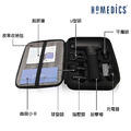 美國 HOMEDICS 家醫 專業級無線筋膜按摩槍 HHP-800-TW_2