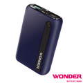 WONDER PD18W+QC3.0快充10000mAh行動電源 WA-P08A_2