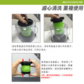 【贈機能防護外套】英國 Gtech 小綠 Multi Plus 無線除蟎吸塵器_4