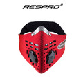 英國 RESPRO TECHNO 防霾競速騎士口罩