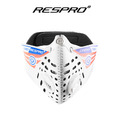 英國 RESPRO CINQRO 運動款多重防護口罩(多色可選)_1